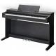 KURZWEIL M215 BK