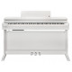 KURZWEIL M215 WH