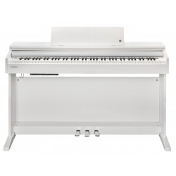 KURZWEIL M215 WH