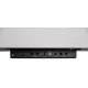 KURZWEIL M215 WH