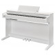 KURZWEIL M215 WH