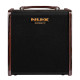 NUX AC-80 STAGEMAN II