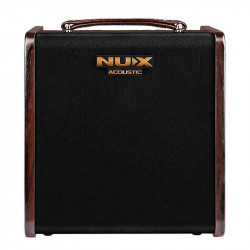 NUX AC-80 STAGEMAN II