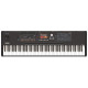 KURZWEIL K2088