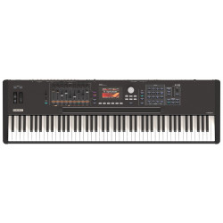 KURZWEIL K2088