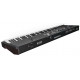 KURZWEIL K2088