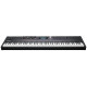 KURZWEIL K2088