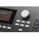 KURZWEIL K2088