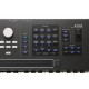 KURZWEIL K2088