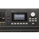 KURZWEIL K2088