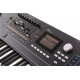 KURZWEIL K2088