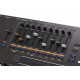 KURZWEIL K2088