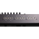 KURZWEIL K2088