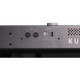 KURZWEIL K2088
