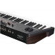 KURZWEIL K2088