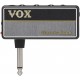 VOX amPlug2 Classic Rock (AP2- CR)