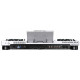 DENON DJ PRIME 4+ W