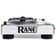RANE DJ ONE MK II