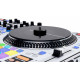 RANE DJ ONE MK II