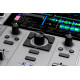 DENON DJ PRIME GO +