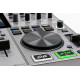 DENON DJ PRIME GO +
