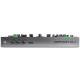 DENON DJ PRIME GO +