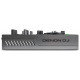 DENON DJ PRIME GO +