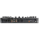 DENON DJ PRIME GO +