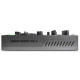 DENON DJ PRIME GO +
