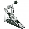 Tama HP200P Iron Cobra