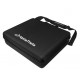 ALPHATHETA DJC-3000X BAG