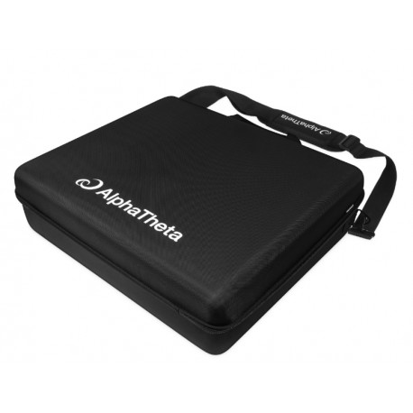 ALPHATHETA DJC-3000X BAG