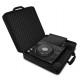 ALPHATHETA DJC-3000X BAG