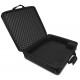 ALPHATHETA DJC-3000X BAG