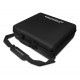 ALPHATHETA DJC-3000X BAG