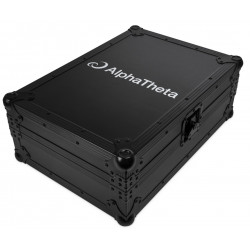 ALPHATHETA FLT-3000X