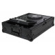 ALPHATHETA FLT-3000X