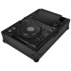 ALPHATHETA FLT-3000X