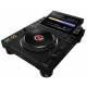 ALPHATHETA CDJ-3000X