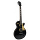 TONEBERG TELP-100 BK