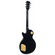 TONEBERG TELP-100 BK