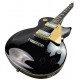 TONEBERG TELP-100 BK