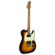 TONEBERG TETL 400 SB