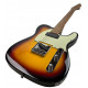 TONEBERG TETL 400 SB