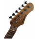 TONEBERG TETL 400 SB