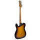 TONEBERG TETL 400 SB