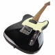 TONEBERG TETL 400 BK