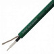 Van Damme 1x0,22 268-072-050 (Green)