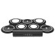 MUSICALITY DRL7 DRUMROLL