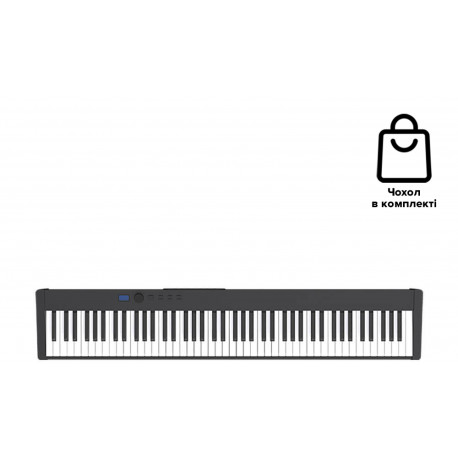 Harmony 88HV